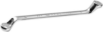 Facom Einzelschlüssel Polygon Größe 12mm