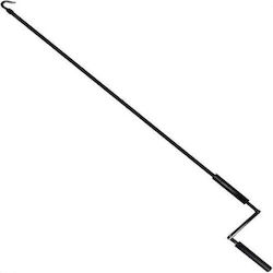 Roller / Awning Component 22604 Roller / Awning Component 22604