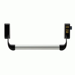 Assa Abloy Лост Паника