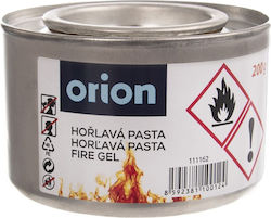 Orion Μπεν Μαρί Σοκολάτας