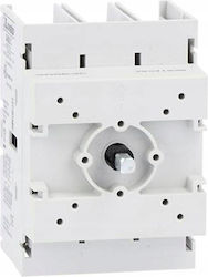 Lovato Electric Industrieller Schalter