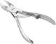 Niobe Professional Нокти Solingen 12см 1035