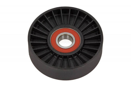 Poliță Citroen Tensionator Curea V 1 6-2 0 Xantia Vkm 33028