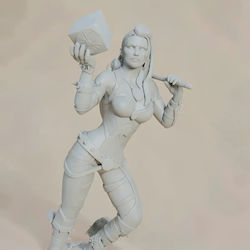 Abgebe 3d Sammelbare Figuren Grail Comics Jl Mother Box 1 4 Bemalung Diy Geschenk Farben 30 Cm 1:6 Abgebe 3d Sammelbare Figuren Grail Comics Jl Mother Box 1 4 Bemalung Diy Geschenk Farben 30 Cm 1:6