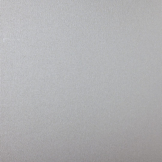 BetterHome Ρόλερ Σκίασης 35106-01 Μερικής Συσκότισης Λευκό Π100xΥ140εκ. MHB-7319-01-100x140
