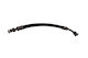 Furtun Ulei Cutie De Viteze Audi A6 98-05 VW Passat 01-05 4b0317825b