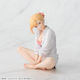 Sega Goods Yumemirize Figure
