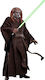 Hot Toys Star Wars: Movie Masterpiece Φιγούρα Δράσης σε Κλίμακα 1:6