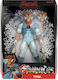 Super7 Thundercats Ultimates Фигура За Действие