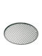 Kitchen Craft Tăvi De Copt Perforate Din Oțel Inoxidabil Cu Acoperire Antiaderentă