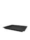 AMT Gastroguss Aluminum Oven Baking Pan with Non-Stick Coating 37x45.7cm