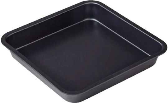 Pyrex Pyrex Backformen aus Rostfreiem Stahl mit Antihaftbeschichtung