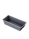 Westmark Форма за сладкарство за хляб 25x12см