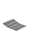 De Buyer Backformen Und Tabletts Aus Silikon 21x17.6cm 20Stücke