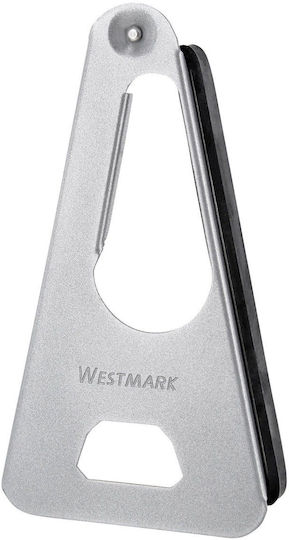 Отварачка за обща употреба Twist 17 Cm Стомана Westmark