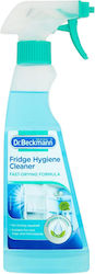 Dr Beckmann Stain Cleaner Spray 250ml Dr Beckmann Stain Cleaner Spray 250ml