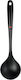 OXO Nylon Kitchen Spoon 33cm