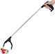 Vilde Professional Cleaning Accessories