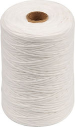 Pp Twine Tying Wool 300m 69609 Vorel