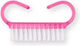 Top Choice Hand Nail Brush