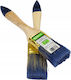 Professional Brush Lakier 1.5'