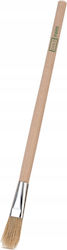 8" Strap Brush