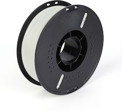 22 Network PLA 1.75mm Светлосив 1кг 22 Network PLA 1.75mm Светлосив 1кг