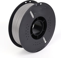 22 Network PLA 1.75mm 1kg 22 Network PLA 1.75mm 1kg