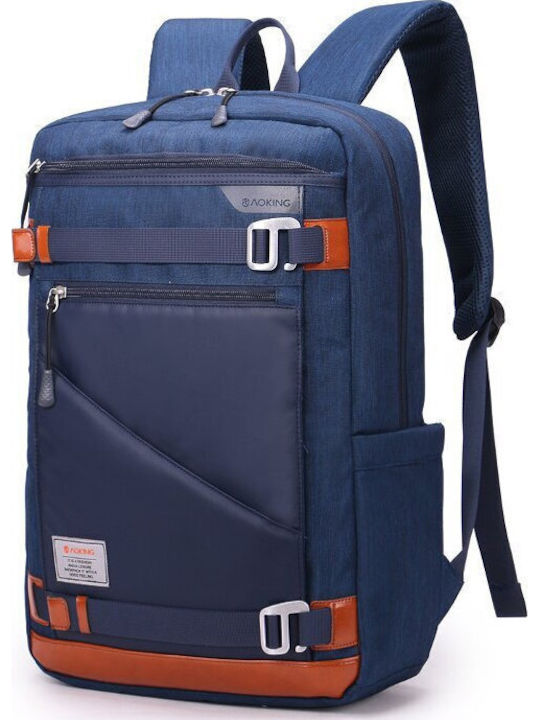 Aoking Geantă Rucsac BN77056-7 Aoking Geantă Rucsac BN77056-7