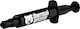 Thermal Grizzly TG-KE-006-R Thermal Paste 6gr