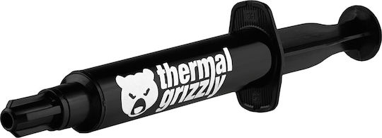 Thermal Grizzly TG-KE-006-R Thermal Paste 6gr