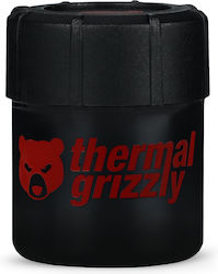 Thermal Grizzly TG-DP-030-R Термална паста