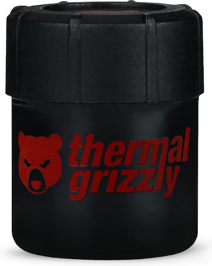 Thermal Grizzly TG-DP-030-R Thermal Paste 30gr
