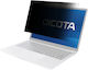 Dicota Filtru De Ecran Pentru Laptop 14" D50012-2AD