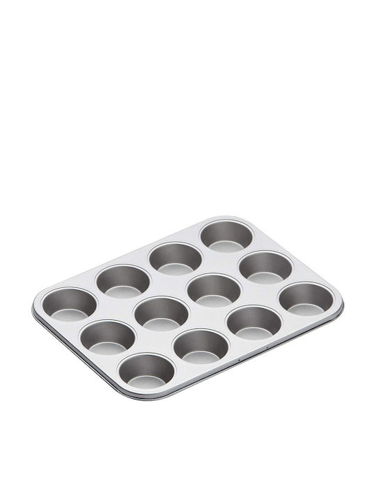 Kitchen Craft Φόρμα Ζαχαροπλαστικής 35x27εκ.