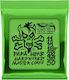 Ernie Ball Ernie Ball E-Gitarrensaiten Set 11 - 50