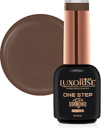 Luxorise 