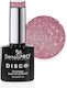 Disco Gel Nagellack Sensopro Milano 10ml Dancin...