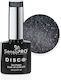 Sensopro Milano Gel Nagellack Disco 10ml Night ...