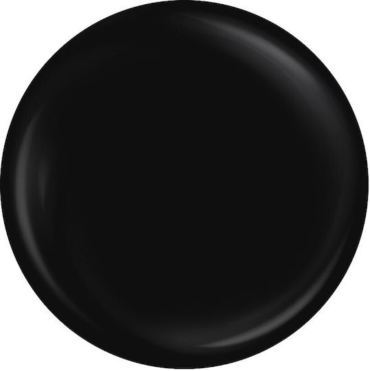 Sensopro Milano Expert Line Gel Νυχιών Negru 5ml