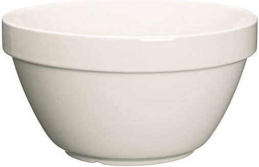 Kitchen Craft Servierschalen Rund Keramik