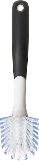 Dish Washing Brush 27,9 Cm Plastic "Good Grips" OXO
