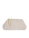Straw Women's Ecru Handbag