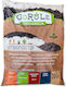 Κοπριά Soil 20lt