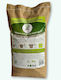 Îngrășământ Organic Compostat Fin 10kg
