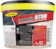 Waterproofing Teralastic Bitum Подложка / Грунд Подходящ за Метал 3kg