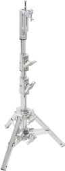 Kupo 186m Short Low Mighty Stand 101 Cm