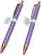 Funkyfish Στυλό Ballpoint