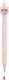 Miquelrius Gel Pens