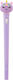 Miquelrius Ballpoint Pens